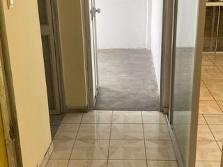 Foto 3 de 🏡 Venta de Departamento – Derechos y Acciones – Carabayllo