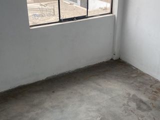 Foto 4 de 🏡 Venta de Departamento – Derechos y Acciones – Carabayllo