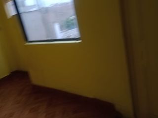 Foto 6 de 🏡 Venta de Departamento – Derechos y Acciones – Carabayllo