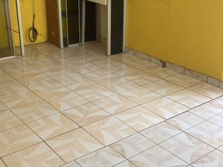 Foto 10 de 🏡 Venta de Departamento – Derechos y Acciones – Carabayllo