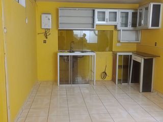 Foto 11 de 🏡 Venta de Departamento – Derechos y Acciones – Carabayllo