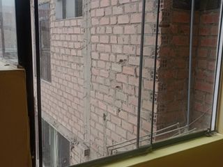Foto 13 de 🏡 Venta de Departamento – Derechos y Acciones – Carabayllo