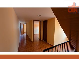 Foto 6 de De Arriendo Casa 2 Hab en el Centro de Tumbaco