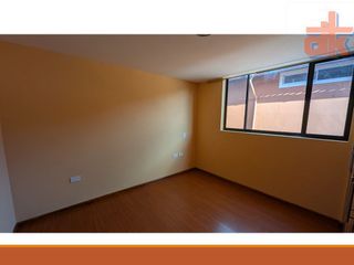 Foto 7 de De Arriendo Casa 2 Hab en el Centro de Tumbaco