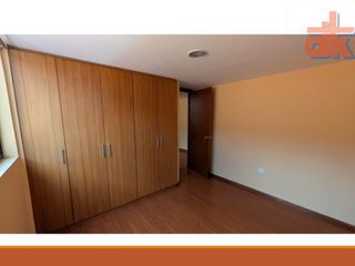 Foto 8 de De Arriendo Casa 2 Hab en el Centro de Tumbaco