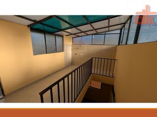 Foto 12 de De Arriendo Casa 2 Hab en el Centro de Tumbaco