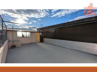 Foto 14 de De Arriendo Casa 2 Hab en el Centro de Tumbaco