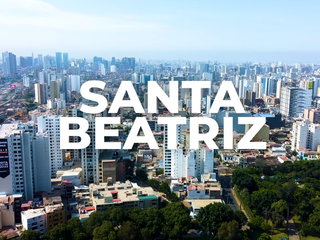 Foto 1 de Edificio Comercial En Venta En Santa Beatriz