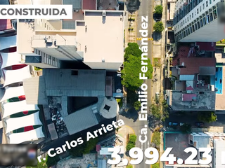 Foto 7 de Edificio Comercial En Venta En Santa Beatriz