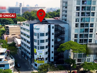 Foto 8 de Edificio Comercial En Venta En Santa Beatriz
