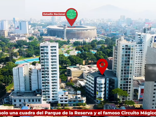 Foto 9 de Edificio Comercial En Venta En Santa Beatriz