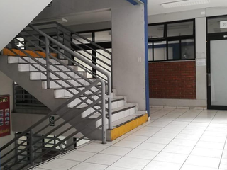 Foto 10 de Edificio Comercial En Venta En Santa Beatriz