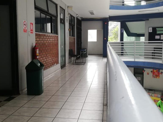 Foto 12 de Edificio Comercial En Venta En Santa Beatriz