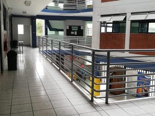 Foto 13 de Edificio Comercial En Venta En Santa Beatriz
