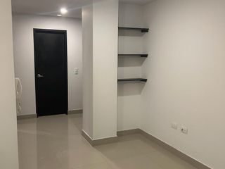 Foto 2 de Apartamento en venta, Centro de Tunja.