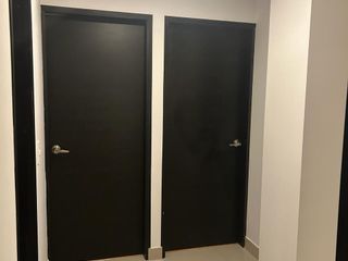 Foto 3 de Apartamento en venta, Centro de Tunja.