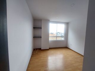 Foto 4 de Apartamento en venta, Centro de Tunja.