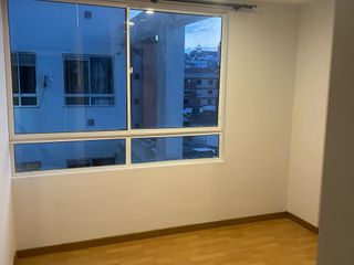 Foto 5 de Apartamento en venta, Centro de Tunja.