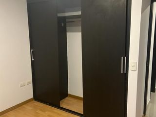 Foto 7 de Apartamento en venta, Centro de Tunja.