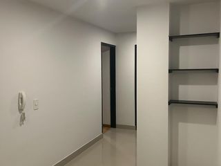 Foto 8 de Apartamento en venta, Centro de Tunja.