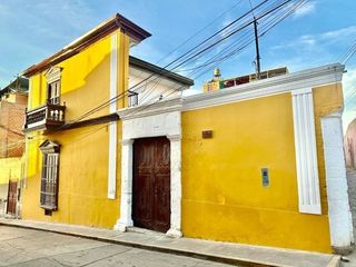 Foto 1 de 🏢 