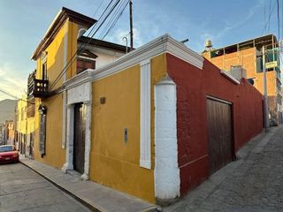 Foto 2 de 🏢 
