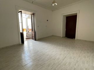 Foto 6 de 🏢 