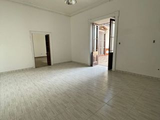 Foto 7 de 🏢 
