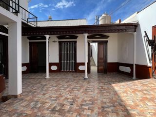 Foto 8 de 🏢 