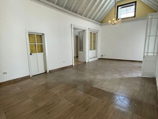 Foto 9 de 🏢 