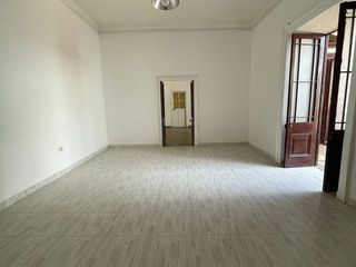 Foto 10 de 🏢 
