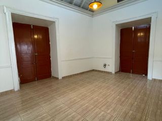 Foto 12 de 🏢 