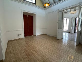 Foto 13 de 🏢 