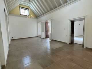 Foto 14 de 🏢 