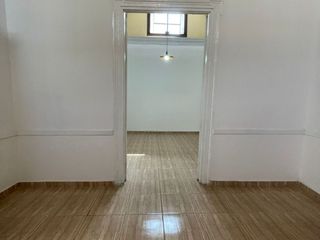Foto 15 de 🏢 