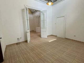 Foto 16 de 🏢 