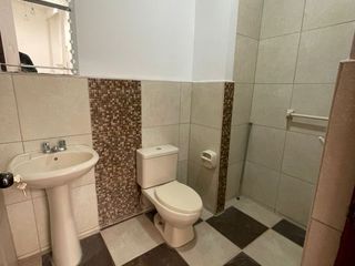 Foto 18 de 🏢 