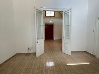 Foto 19 de 🏢 