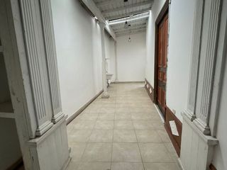 Foto 20 de 🏢 