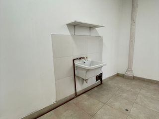 Foto 21 de 🏢 
