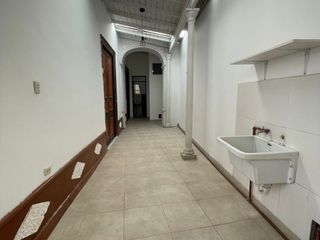 Foto 24 de 🏢 
