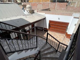 Foto 26 de 🏢 