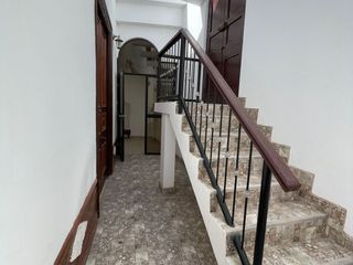 Foto 27 de 🏢 