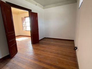 Foto 29 de 🏢 