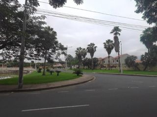 Foto 1 de Terreno en Terranostra esta listo para la compra ✅