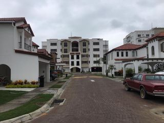 Foto 4 de Terreno en Terranostra esta listo para la compra ✅