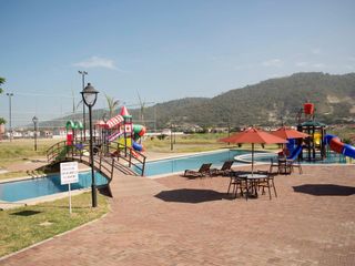 Foto 6 de Terreno en Terranostra esta listo para la compra ✅