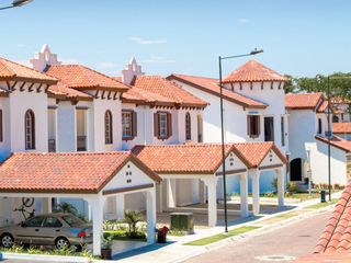 Foto 5 de Terreno en Terranostra esta listo para la compra ✅