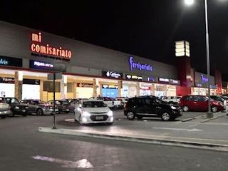 Foto 11 de Terreno en Terranostra esta listo para la compra ✅