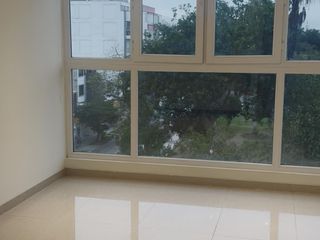 Foto 5 de Alquiler De Departamento En Las Hiedras - Salamanca
